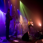 Gnawa diffusion sur yala.fm